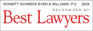 2024 top lawyers